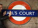 2011_12_London (2)